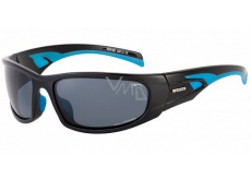 Relax Nargo Sport Sunglasses R5318C