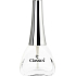 Classics Mega Shine Top Coat topcoat nails Transparent 11 ml