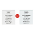 Ziaja Goat's milk day cream 50 ml + night cream 50 ml, duopack