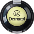 Dermacol Bonbon Wet & Dry Eye Shadow 168 2.5 g
