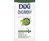 Dixi Nettle anti-hair loss shampoo for all hair types bag 10 g