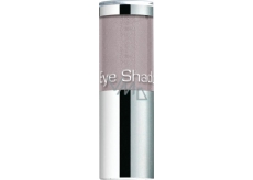 Artdeco Eye Designer Refill vyměnitelná náplň očního stínu 14 Grey Cameo 0,8 g