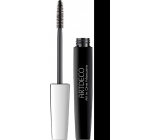 Artdeco All In One Mascara 01 Black 10 ml