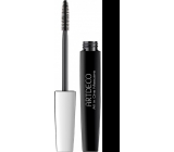 Artdeco All In One mascara 01 Black 10 ml