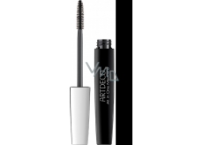 Artdeco All In One mascara 01 Black 10 ml