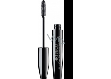 Artdeco All in One Panoramic Mascara 01 Black 10 ml