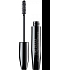 Artdeco All in One Panoramic mascara 01 Black 10 ml