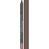 Artdeco Soft waterproof eyeliner 12 Warm Dark Brown 1.2 g