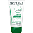 Bioderma Nodé DS + Anti-Récidive shampoo against dandruff and their return 125 ml