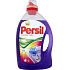 Persil Freshness Lavender Color liquid washing gel for colored laundry 60 doses 4.38 l