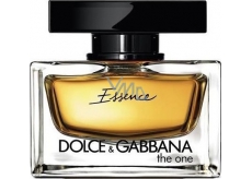 Dolce & Gabbana The One Essence Eau de Parfum for Women 65 ml Tester