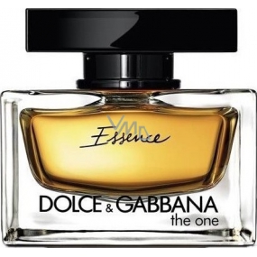 Dolce & Gabbana The One Essence Eau de Parfum for Women 65 ml Tester