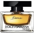 Dolce & Gabbana The One Essence Eau de Parfum for Women 65 ml Tester