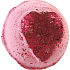 Bomb Cosmetics Sensuality - Bedazzled Sparkling bath ballist 160 g