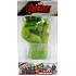 Marvel Avengers 3D toilet soap with string for children 180 g
