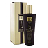 Alterna TEN Perfect Blend shampoo for a stunning feeling of perfection 250 ml