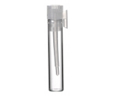 Nina Ricci Nina Luna eau de toilette for women 1 ml spray