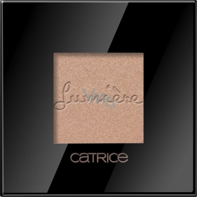 Catrice Pret-a-Lumiere Lonlasting Eyeshadow Eyeshadow 020 Pret-a-Perle 2 g