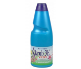 3E Extra Natural Liquid Starch 500 ml