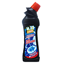 Larrin Wc Liquid rust and scale cleaner 750 ml
