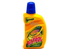 Bistrol Special self-polishing floor emulsion 500 ml
