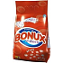 Bonux Active washing powder 6 kg