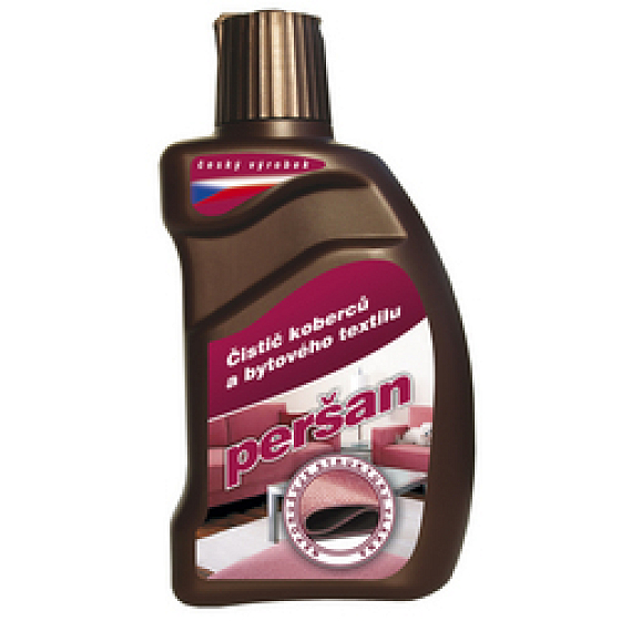 Persian liquid carpet preparation 300 ml