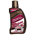 Persian liquid carpet preparation 300 ml