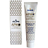 Alpa Apiko with royal jelly face cream 40 g