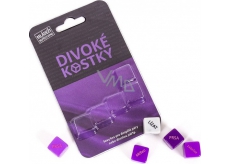 Albi Sexy wild dice Game for adult couples or a wild group of people who are not afraid of anything recommended age from 18+