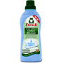 Frosch Eko Cotton Flower Hypoallergenic Fabric Softener 750 ml