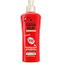 Gliss Kur Color Protect 30 regenerating hair treatment 150 ml