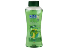 Mika Kiss Classic Bříza šampon na vlasy 1 l