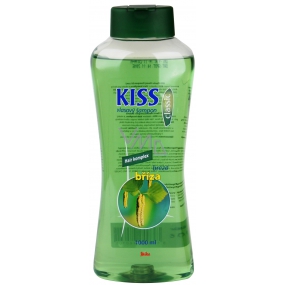 Mika Kiss Classic Birch hair shampoo 1 l