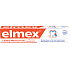 Elmex optimal prevention against tooth decay toothpaste 75 ml
