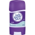 Lady Speed Stick 24/7 Aloe antiperspirant deodorant gel stick for women 65 g