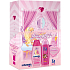 Fa Kids Mermaid baby shower gel 250 ml + Schauma Kids Girl shampoo 250 ml, cosmetic set