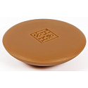 Heart & Home Cinnamon spice Soy natural fragrant wax 27 g