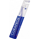 Curaprox CS 1009 Single toothbrush various colors 1 piece