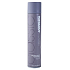 Toni & Guy Classic hairspray medium firming 250 ml spray