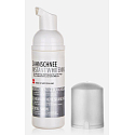 Megasmile Dental Snow for Teeth 50 ml