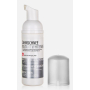Megasmile Dental Snow for Teeth 50 ml