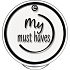 Essence My Must Haves Fixing Powder Fixing Powder 01 Fix It, Baby! 1.7 g