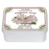 Le Blanc Verveine - Verbena natural bar soap in a box 100 g