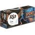 Ria Sport Super Women's Tampons 16 pieces