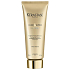 Kérastase Elixir Ultime Beautifying Oil Luxury oil conditioner 200 ml