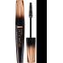 Astor Lash Beautifier Volume & Tint Mascara 910 Ultra Black 10 ml