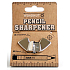 Albi Pencil sharpener
