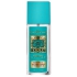 4711 Original Eau De Cologne perfumed deodorant glass unisex 75 ml