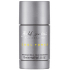 Baldessarini Cool Force deodorant stick for men 75 ml